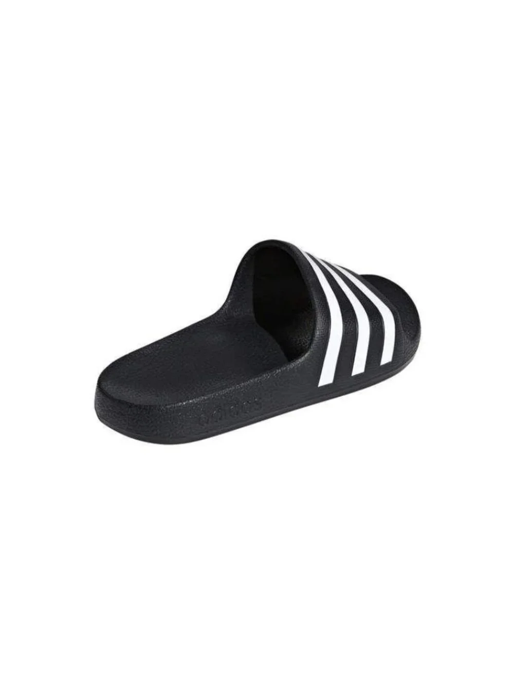 Adidas Kids Originals Adilette Aqua K Slide